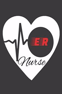 ER Nurse