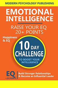 Emotional Intelligence