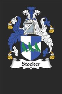 Stocker