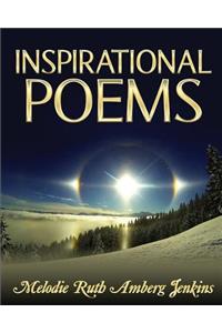 Inspirational Poems