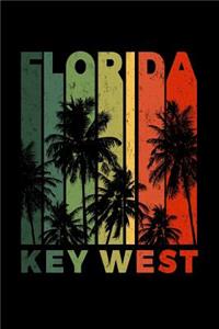 Key West Florida