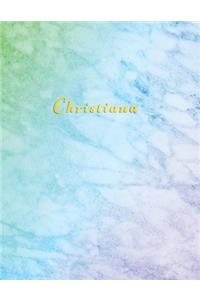 Christiana