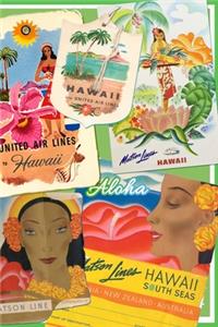 Aloha