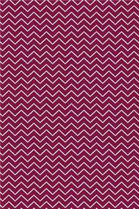 Daily Sobriety Journal for Addiction Recovery