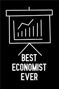 Best Economist Ever