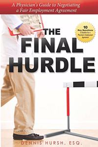 Final Hurdle