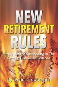 New Retirement Rules