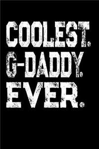Coolest G-Daddy Ever