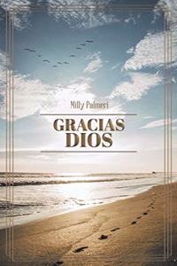 Gracias Dios