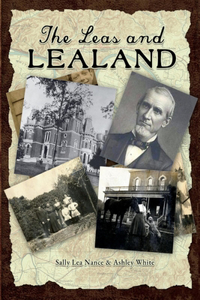 Leas at Lealand