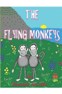 The Flying Monkeys
