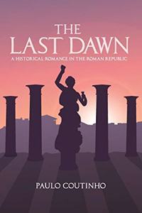 Last Dawn