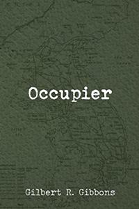 Occupier