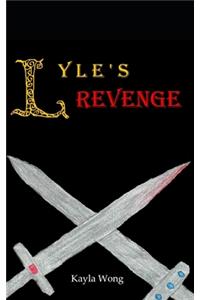 Lyle's Revenge