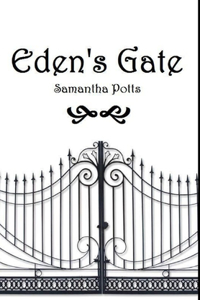 Eden's Gate
