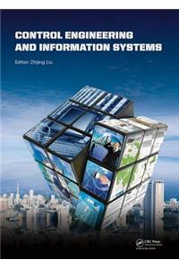Control Engineering and Information Systems