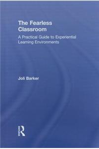 The Fearless Classroom