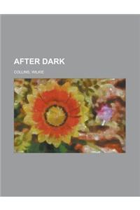 After Dark