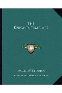 Knights Templars