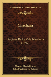 Chachara