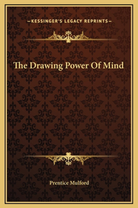 Drawing Power Of Mind