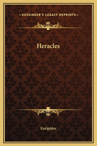 Heracles