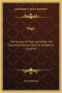 Magic