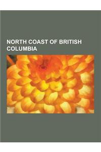North Coast of British Columbia