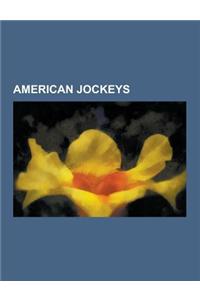 American Jockeys