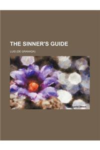 The Sinner's Guide