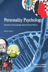 Loose Leaf for Personality Psychology: Domains of Knowledge about Human Nature
