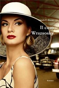 Il caso Wrazsosky