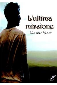 L'ultima missione