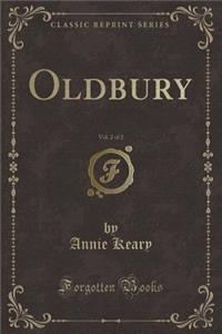 Collection of British Authors, Vol. 2 of 2: Tauchnitz Edition (Classic Reprint)