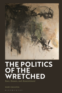 Politics of the Wretched