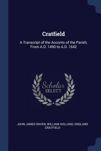 Cratfield