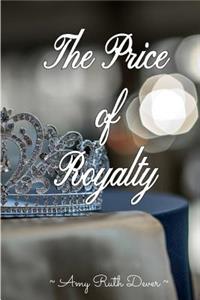Price of Royalty
