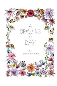 A Drawing a Day
