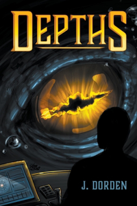 Depths