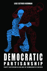 Democratic Partisanship