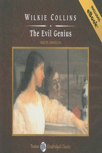 The Evil Genius