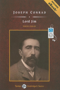 Lord Jim