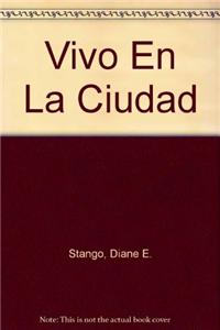 Vivo En La Ciudad