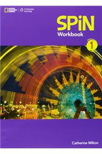 SPiN 1: Workbook