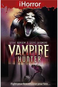 Vampire Hunter