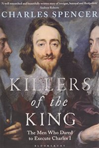 Killers of the King