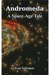Andromeda