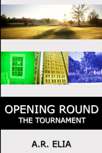 Opening Round