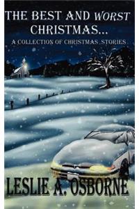 Best and Worst Christmas