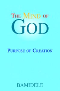 Mind of God